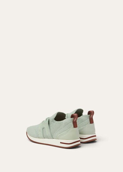 KID 360 LP FLEXY WALK WISH 19