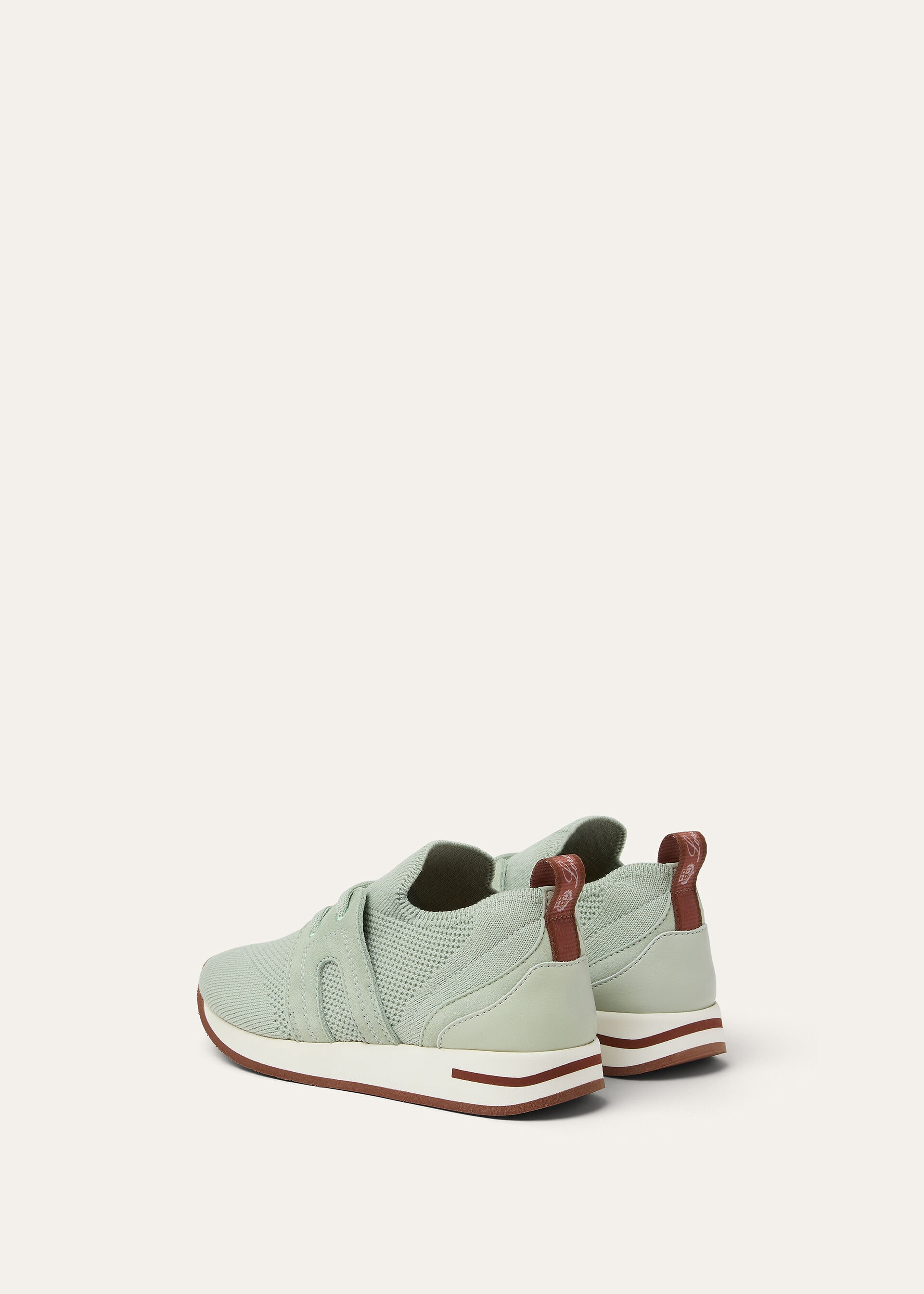 KID 360 LP FLEXY WALK WISH 19