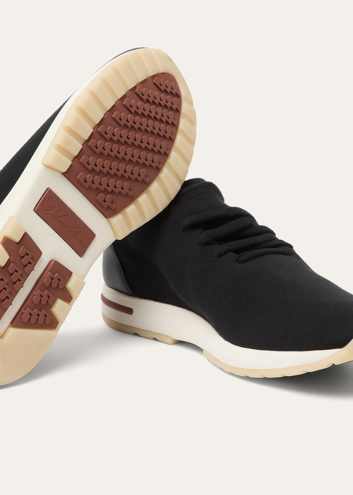 360 LP FLEXY WALK GOK_FAL0944_8000_4