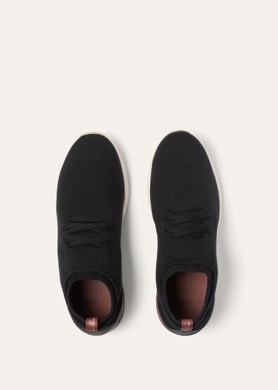 360 LP FLEXY WALK GOK