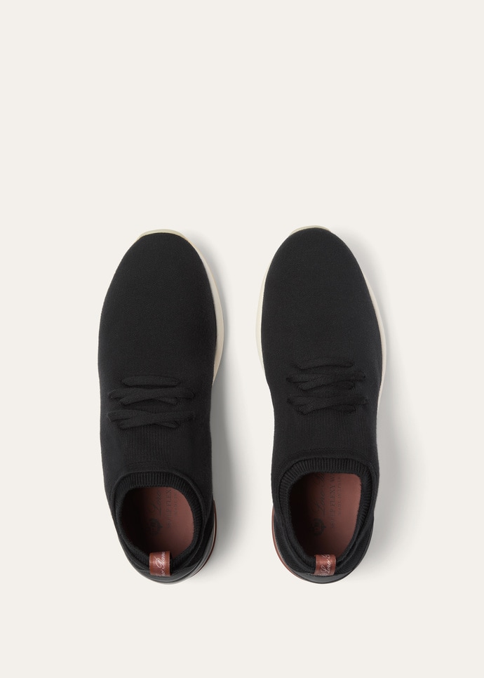 360 LP FLEXY WALK GOK_FAL0944_8000_5