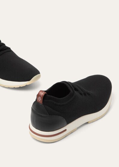 360 LP FLEXY WALK GOK