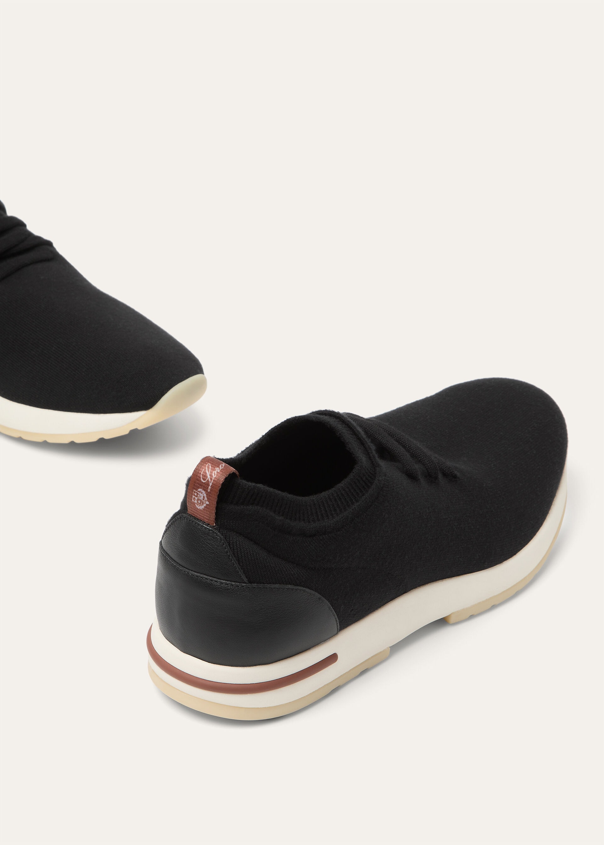 360 LP FLEXY WALK GOK