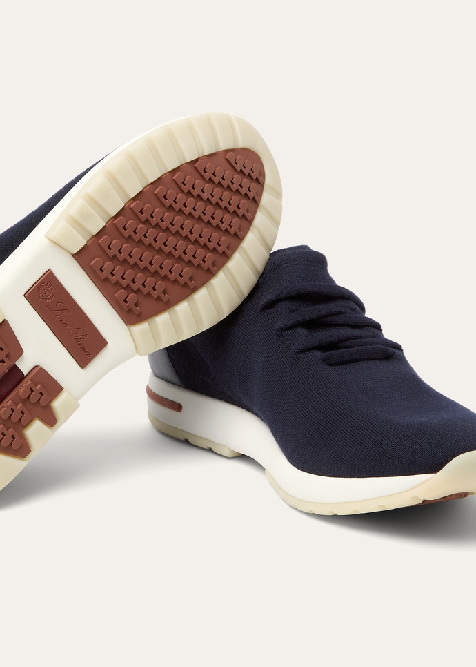 360 LP FLEXY WALK GOK_FAL0944_W000_4