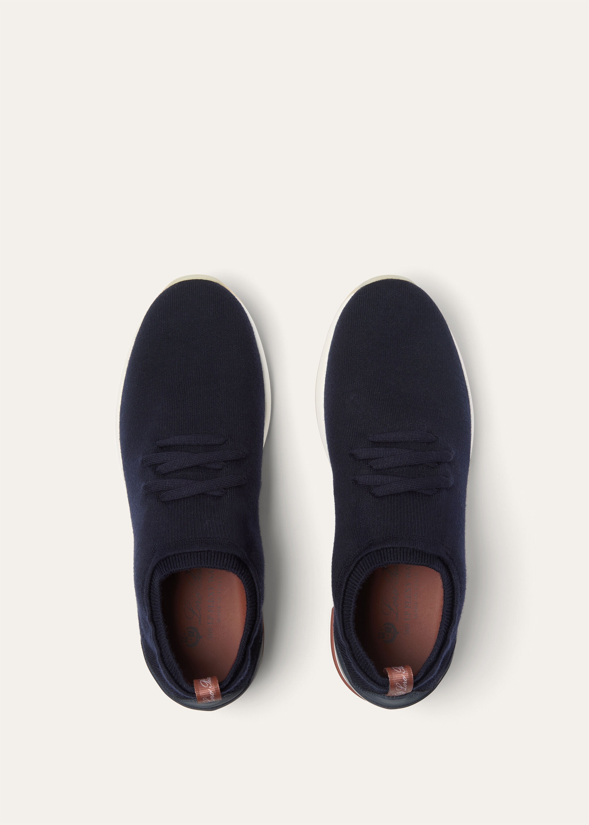 360 LP FLEXY WALK GOK