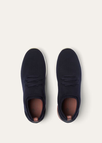 360 LP FLEXY WALK GOK