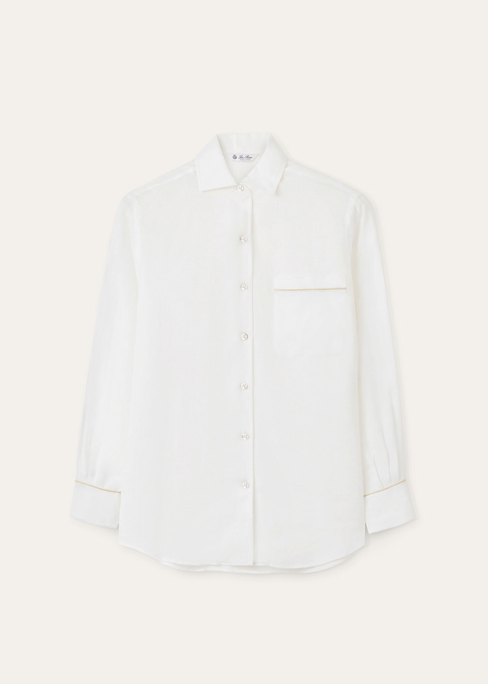 CAM. NEO ANDRE ARIZONA SOLAIRE