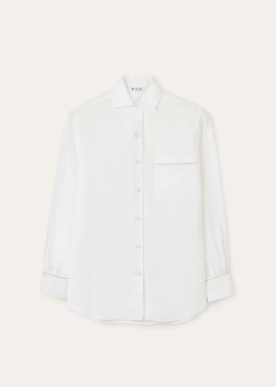 CAM. NEO ANDRE ARIZONA SOLAIRE