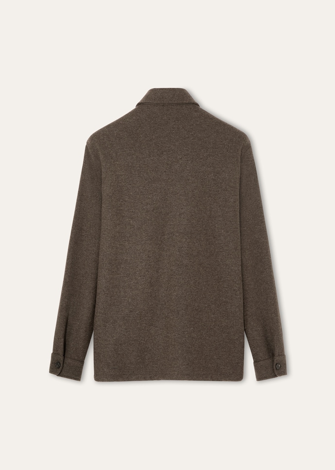 MARCO OVERSHIRT NOVALIS_FAL3156_H12C_6