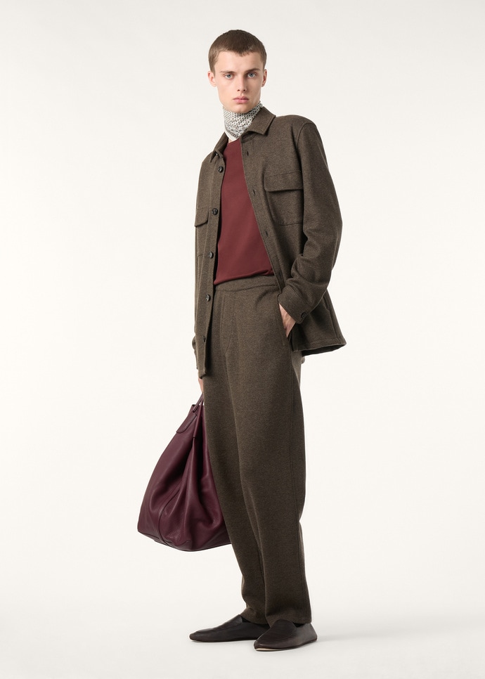 MARCO OVERSHIRT NOVALIS_FAL3156_H12C_1