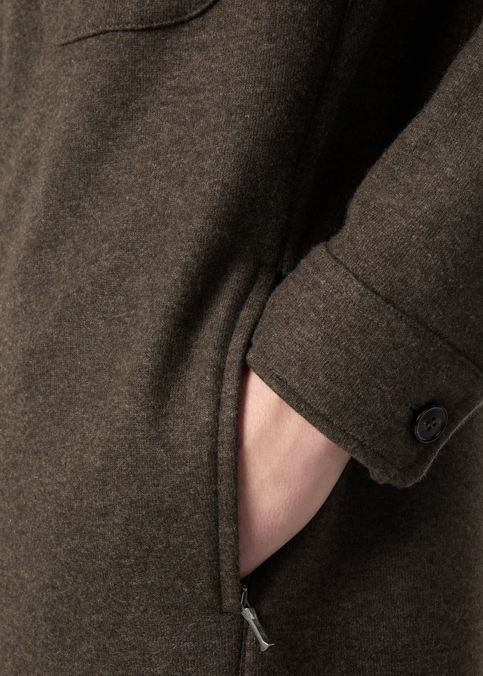 MARCO OVERSHIRT NOVALIS_FAL3156_H12C_2