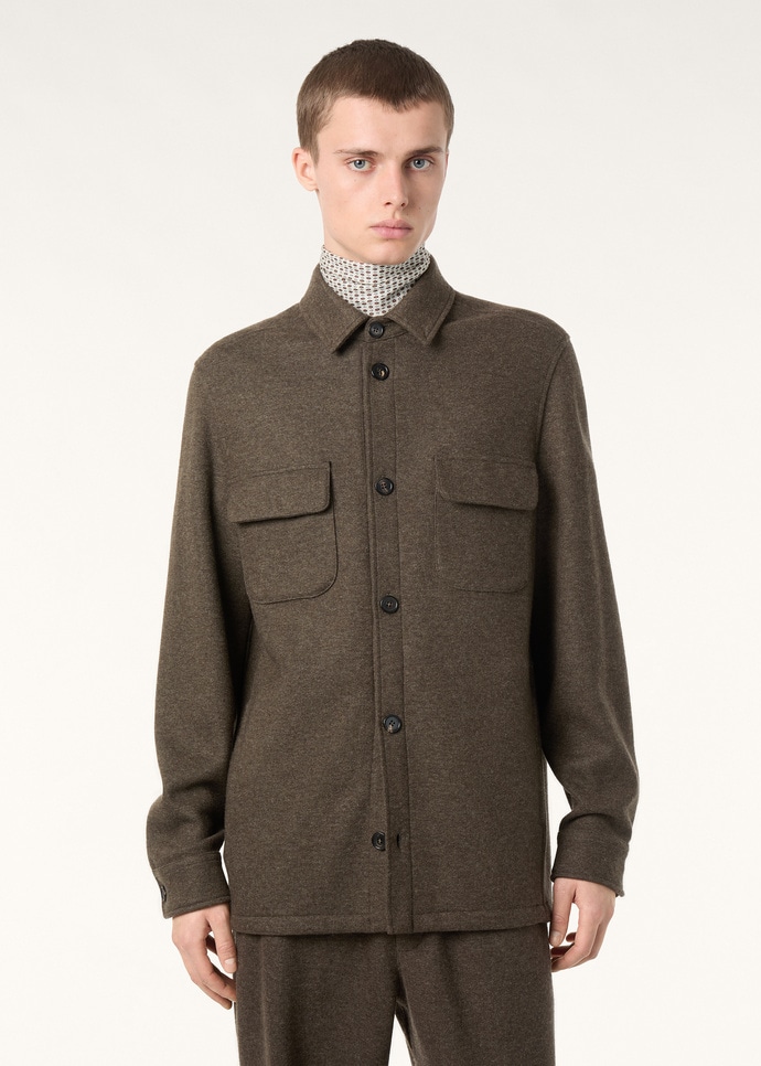 MARCO OVERSHIRT NOVALIS_FAL3156_H12C_3