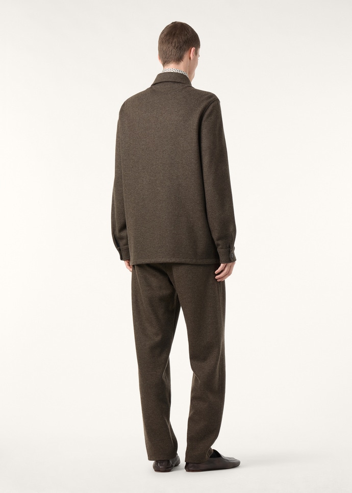 MARCO OVERSHIRT NOVALIS_FAL3156_H12C_4