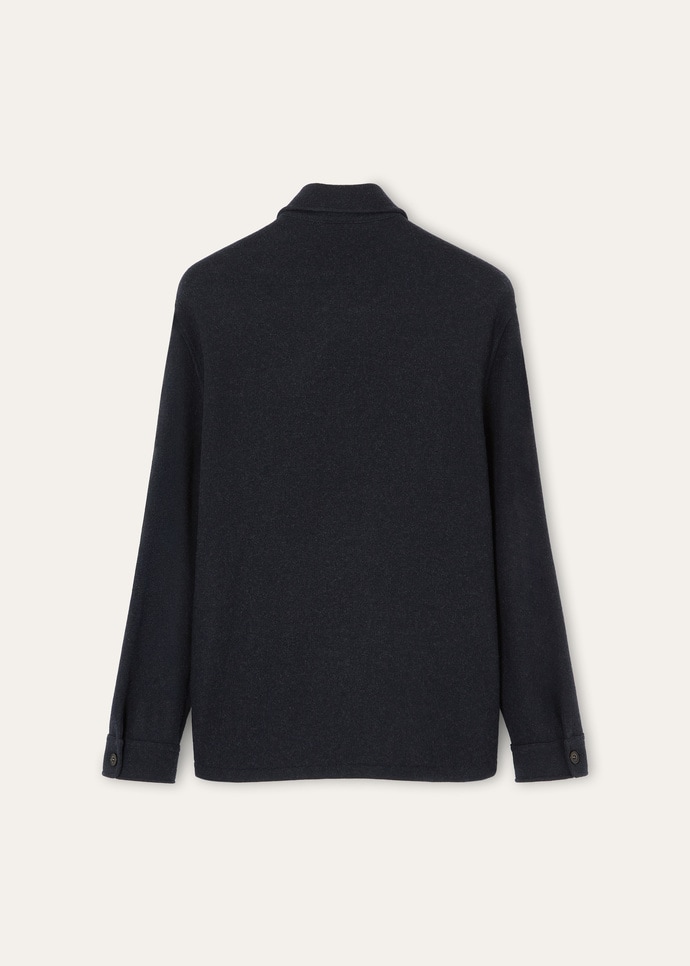 MARCO OVERSHIRT NOVALIS_FAL3156_W000_6