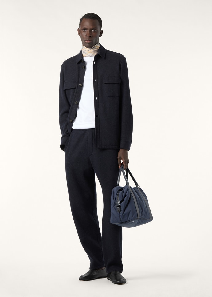 MARCO OVERSHIRT NOVALIS_FAL3156_W000_1