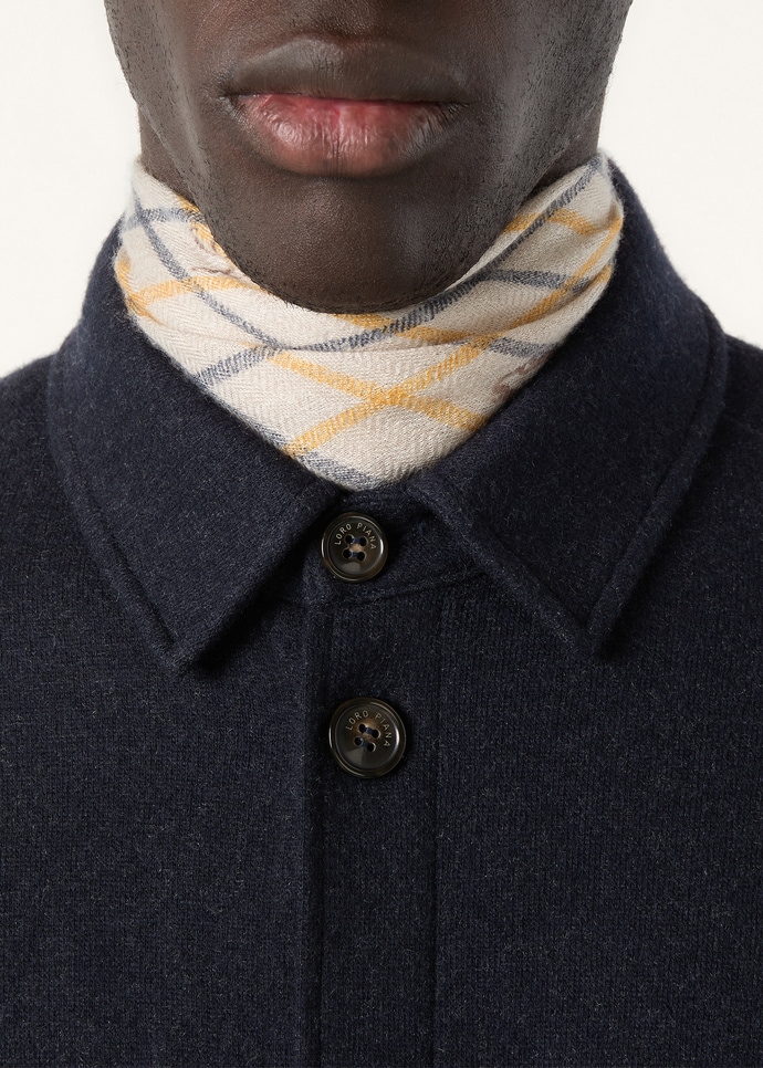 MARCO OVERSHIRT NOVALIS_FAL3156_W000_2