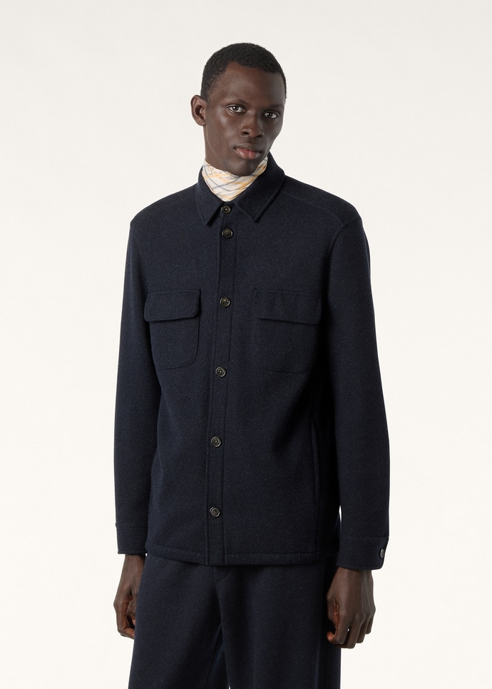 MARCO OVERSHIRT NOVALIS_FAL3156_W000_3