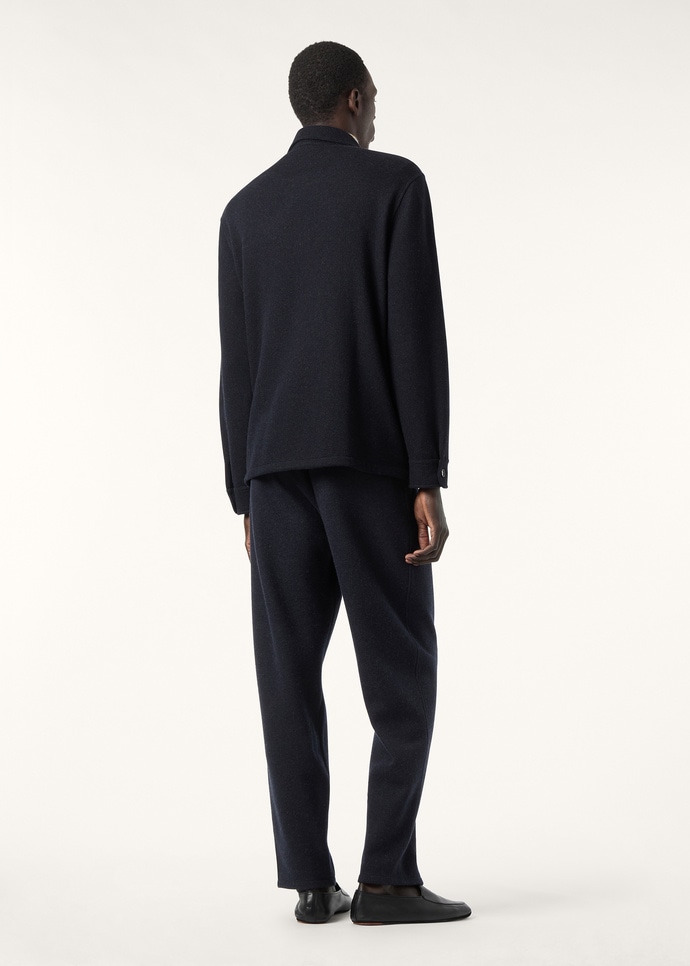 MARCO OVERSHIRT NOVALIS_FAL3156_W000_4