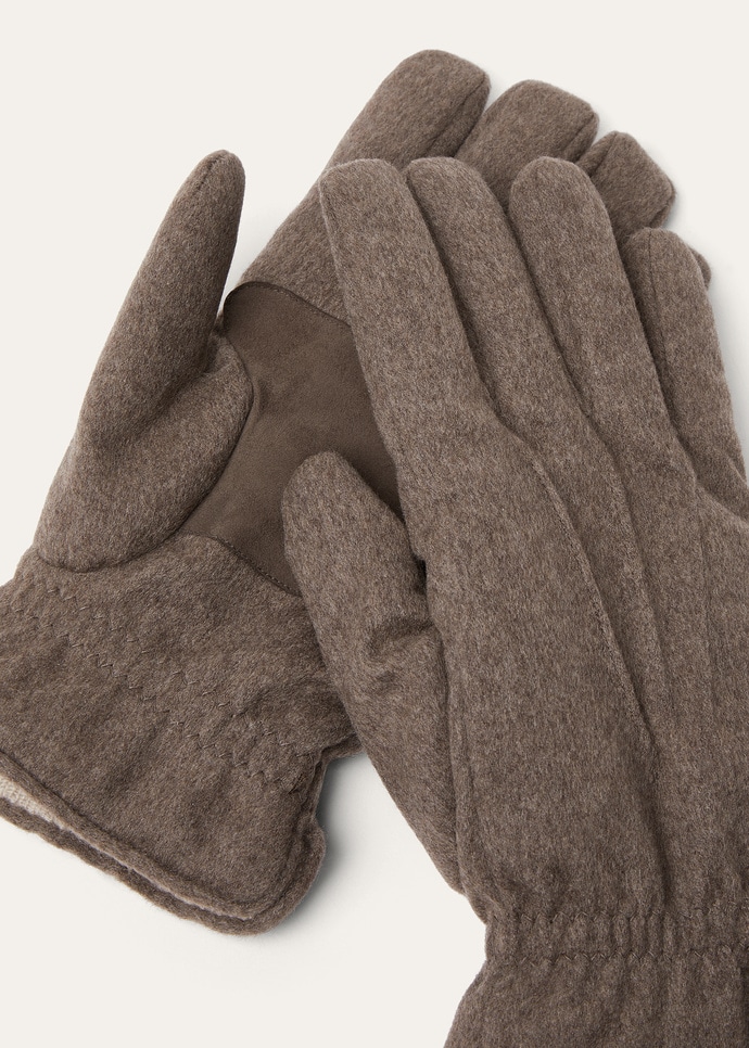 GUANTO ASHFORD CASH STORM AND SUEDE_FAL3287_H879_2