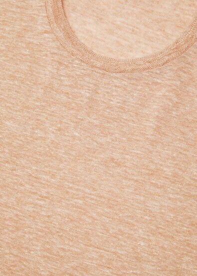 GIROCOLLO MM JERSEY DUBLON