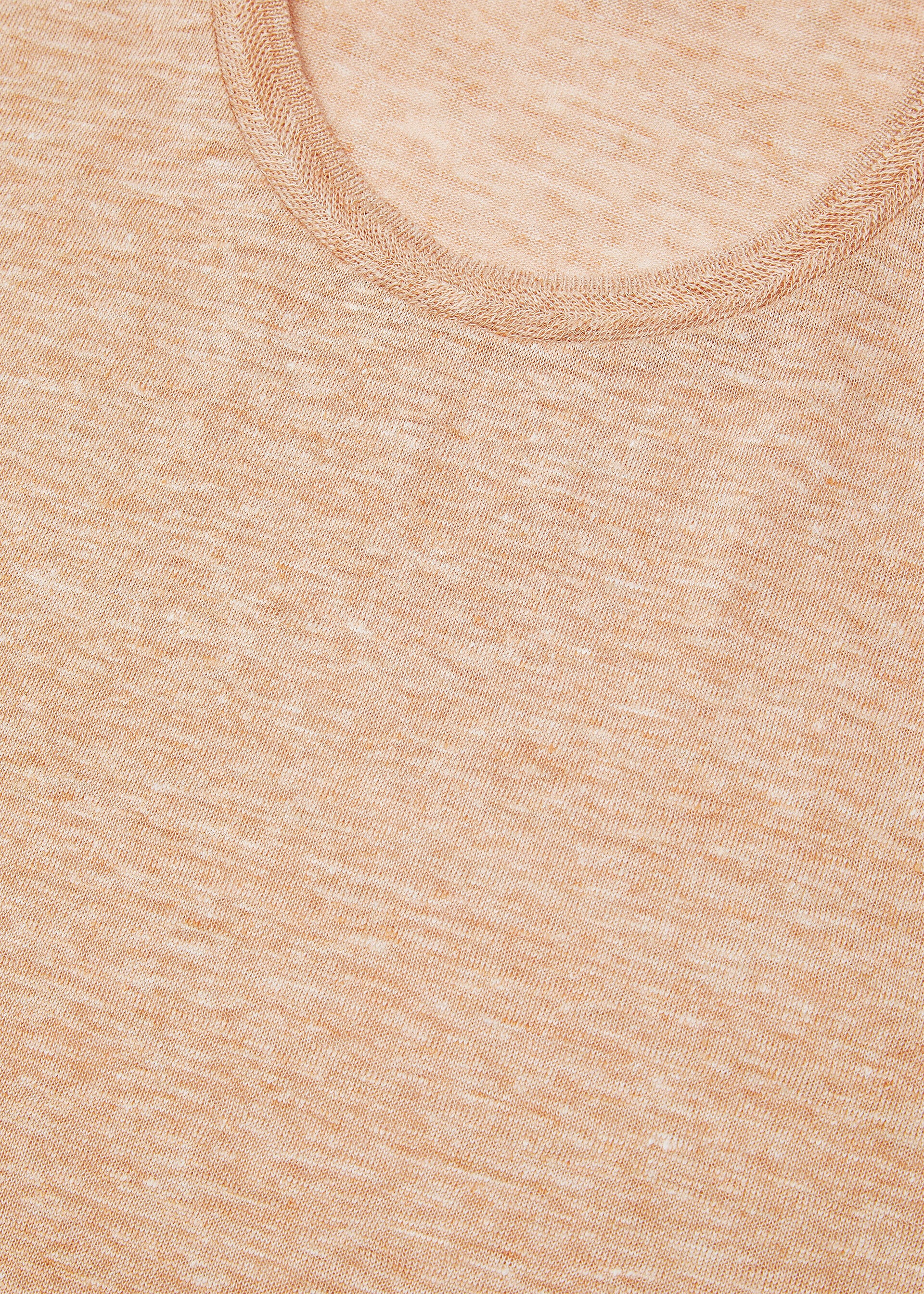 GIROCOLLO MM JERSEY DUBLON