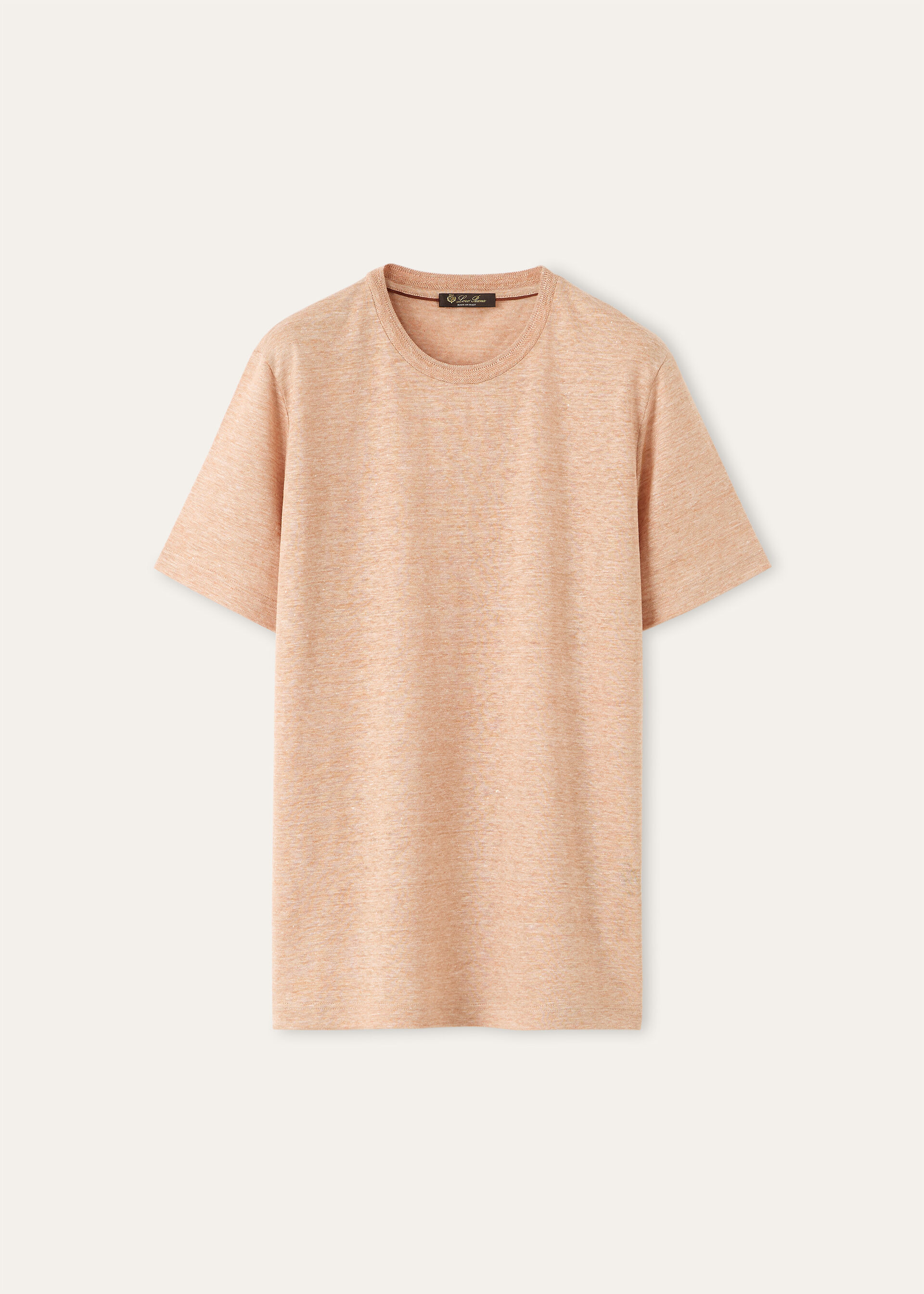 GIROCOLLO MM JERSEY DUBLON