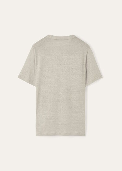 GIROCOLLO MM JERSEY DUBLON