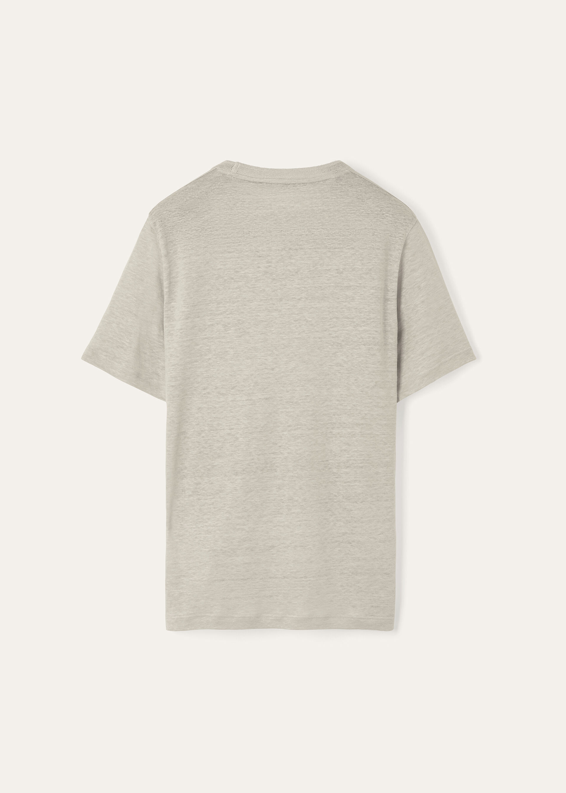 GIROCOLLO MM JERSEY DUBLON