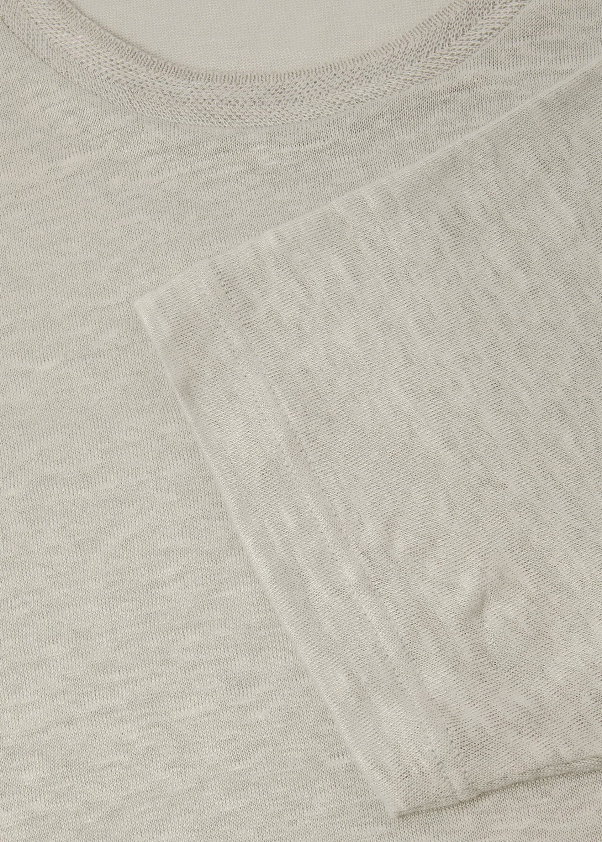 GIROCOLLO MM JERSEY DUBLON