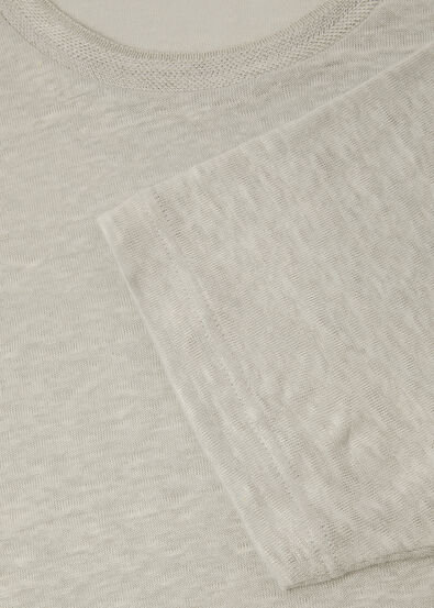 GIROCOLLO MM JERSEY DUBLON