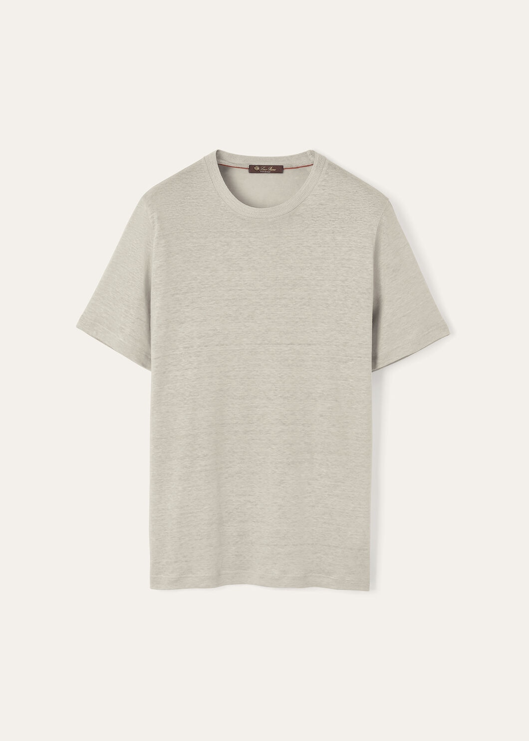 GIROCOLLO MM JERSEY DUBLON