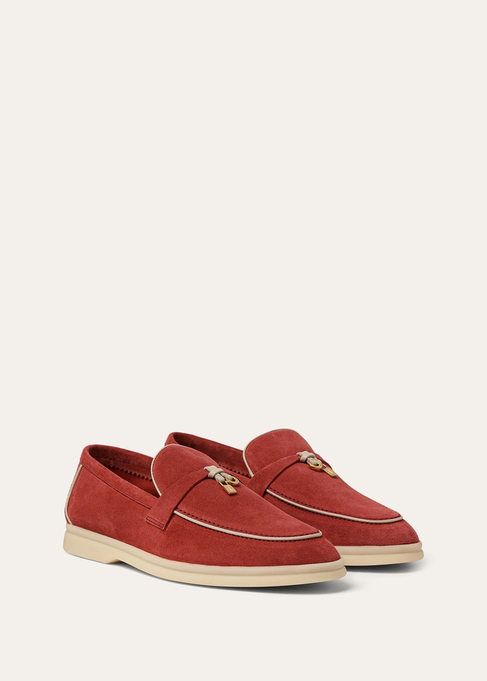 SUMMER CHARMS WALK P. SUEDE_FAL5899_R0ET_2