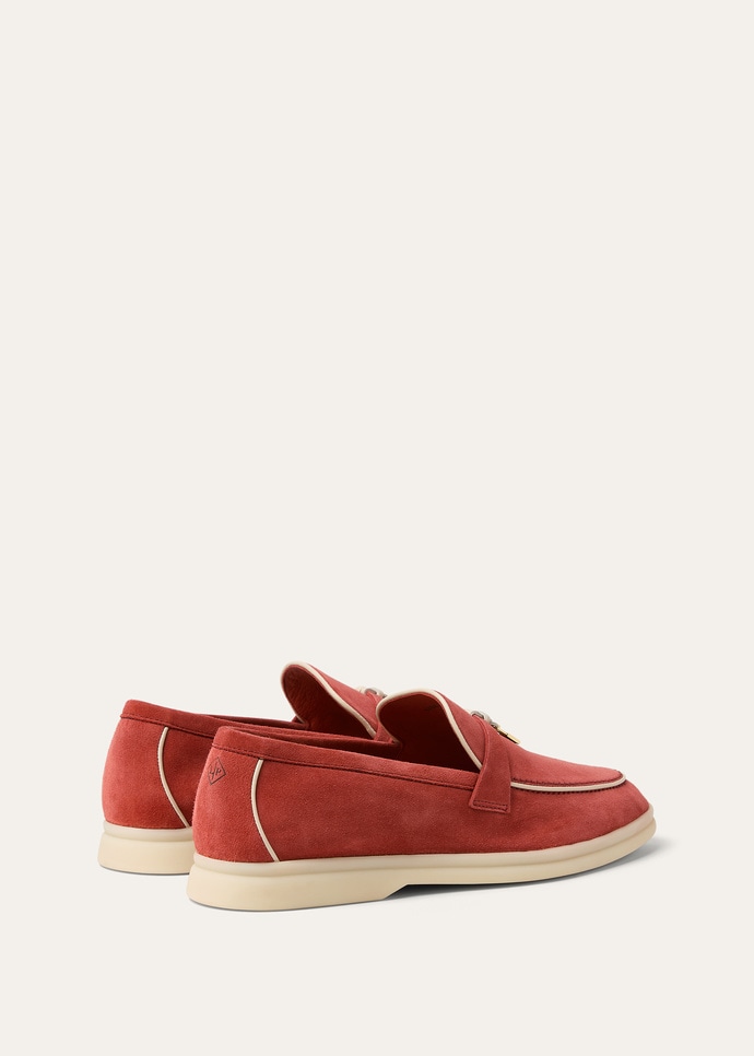 SUMMER CHARMS WALK P. SUEDE_FAL5899_R0ET_3
