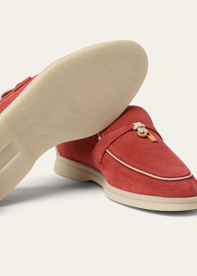 SUMMER CHARMS WALK P. SUEDE_FAL5899_R0ET_4