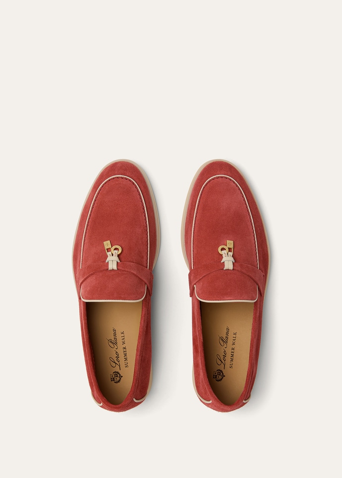 SUMMER CHARMS WALK P. SUEDE_FAL5899_R0ET_5