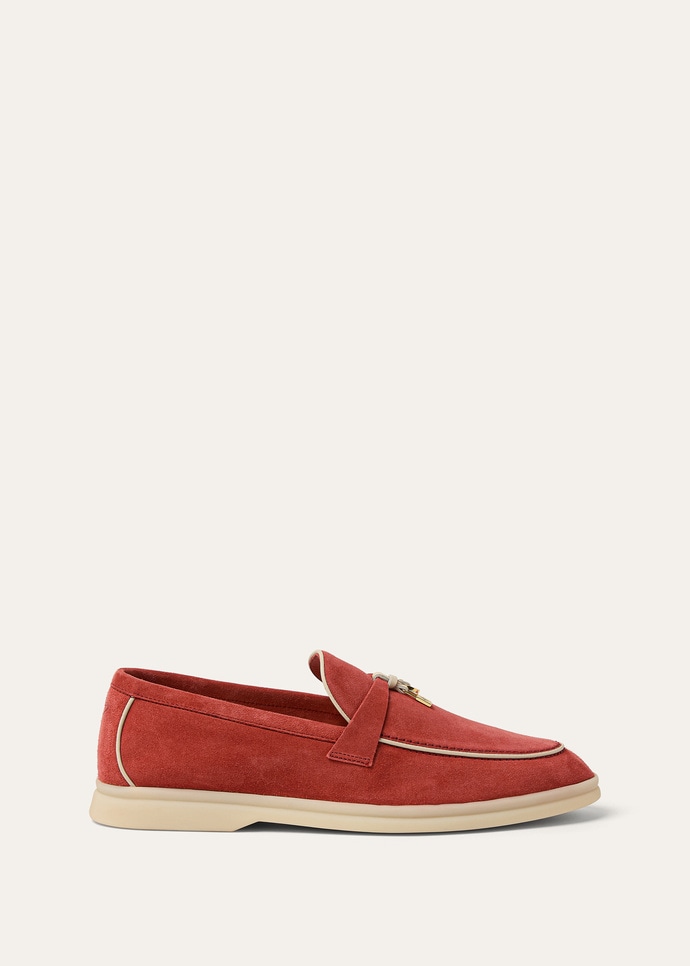 SUMMER CHARMS WALK P. SUEDE_FAL5899_R0ET_1
