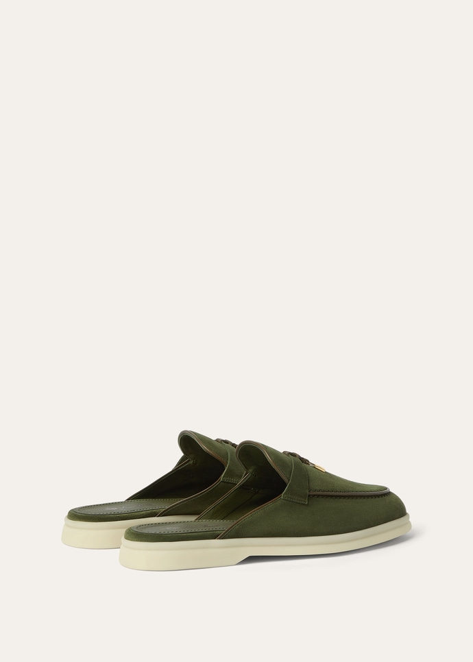 BABOUCHE CHARMS WALK P. SUEDE_FAL5900_518V_3