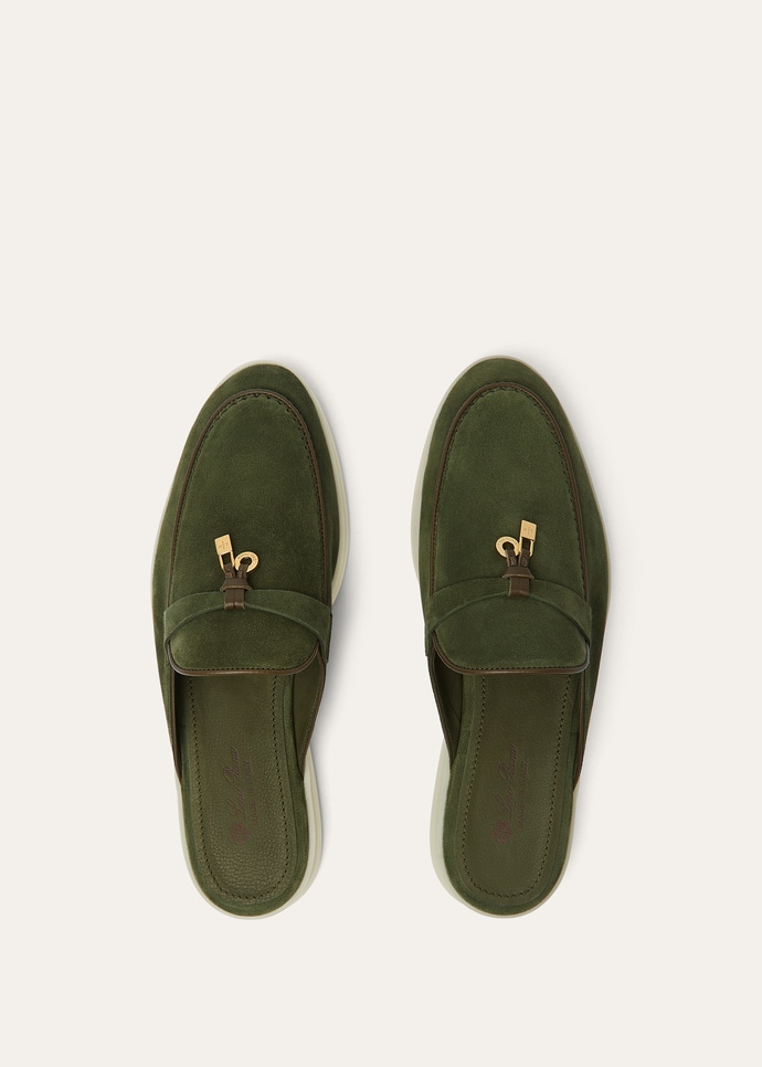 BABOUCHE CHARMS WALK P. SUEDE_FAL5900_518V_5