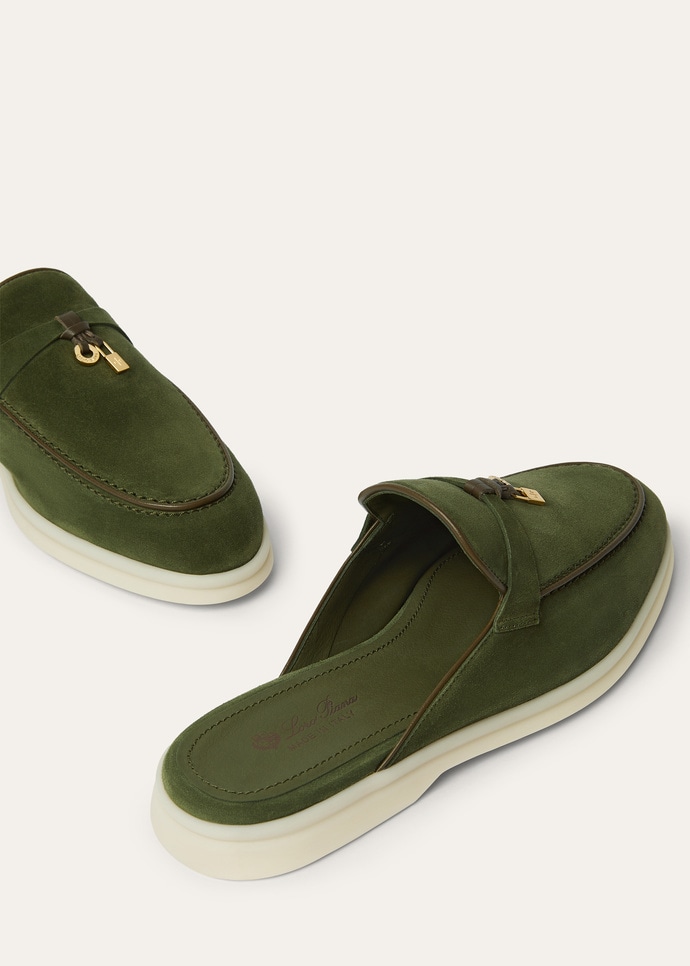 BABOUCHE CHARMS WALK P. SUEDE_FAL5900_518V_6