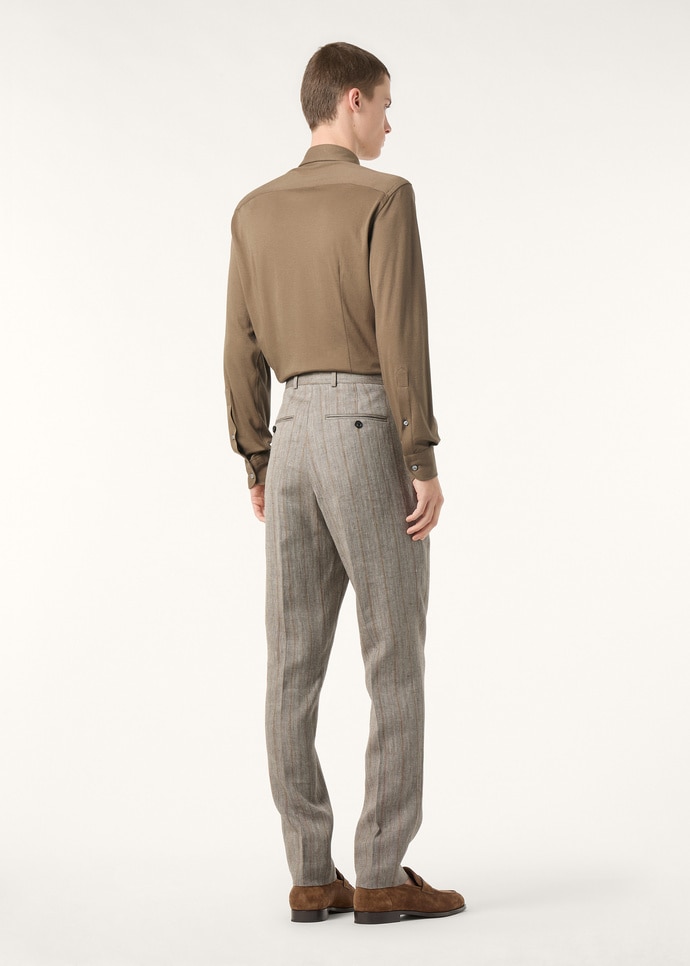 ANDREW ML JERSEY COTTON PLAIN                     _FAL6123_H0NR_4