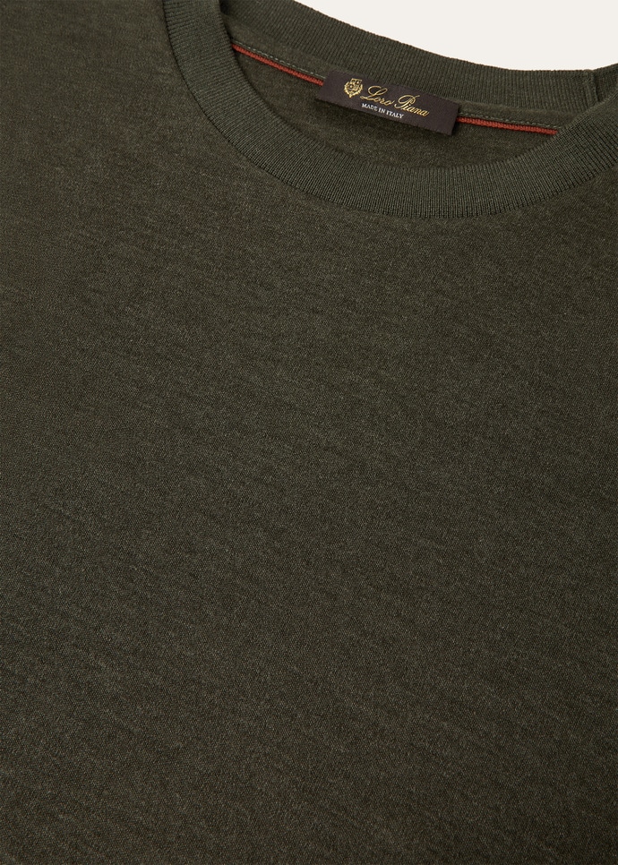 FILIPPO T-SHIRT SUNSET CASH SILK_FAL7202_511Y_L_7