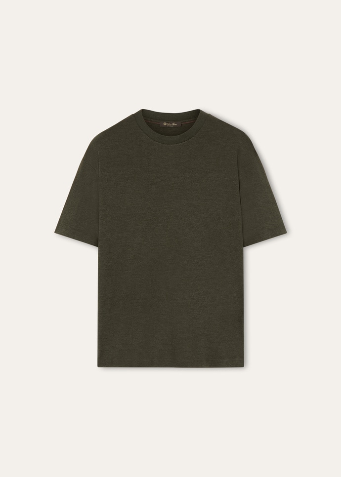 FILIPPO T-SHIRT SUNSET CASH SILK_FAL7202_511Y_L_5