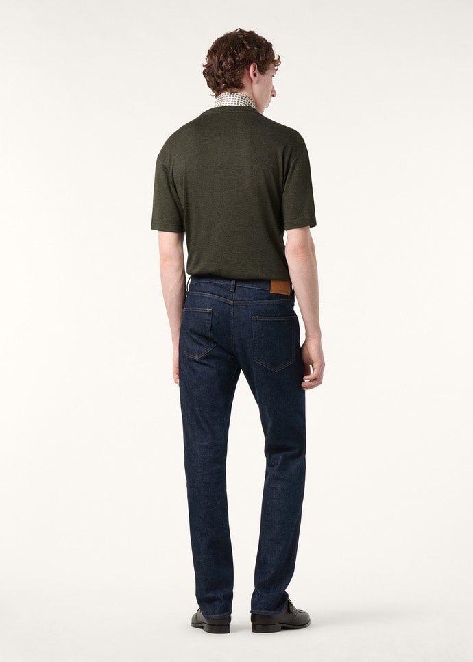 FILIPPO T-SHIRT SUNSET CASH SILK_FAL7202_511Y_4