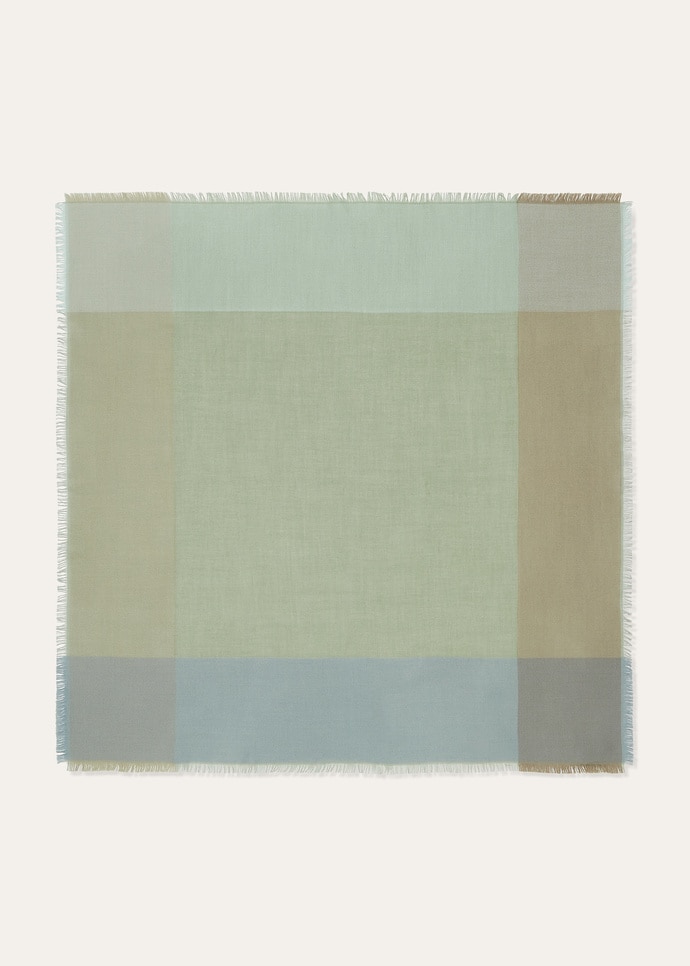 CARRE' QUADRILATERO DEL SILENZIO CASH SILK_FAL7667_F6R8_NR_2