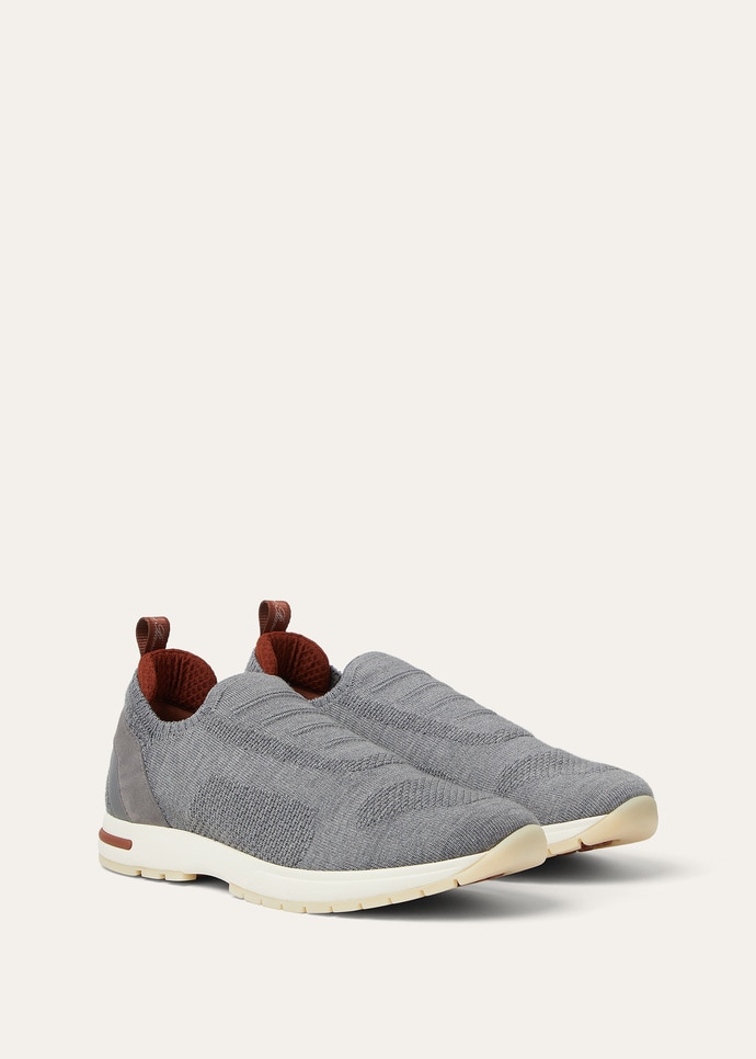 360 LP FLEXY SLIP ON_FAL7791_M0VO_2
