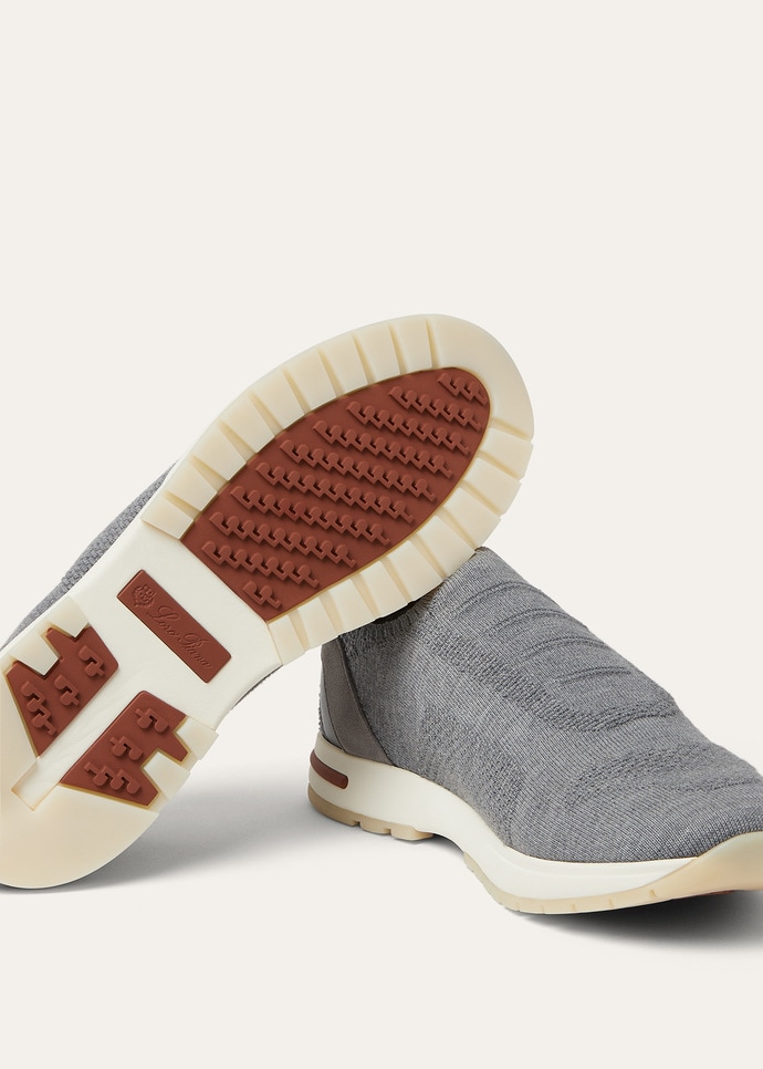 360 LP FLEXY SLIP ON_FAL7791_M0VO_4