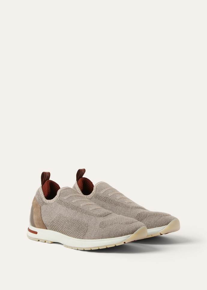 360 LP FLEXY SLIP ON_FAL7791_M0X3_2