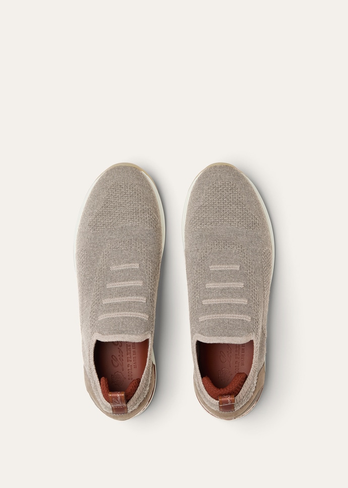 360 LP FLEXY SLIP ON_FAL7791_M0X3_41_5
