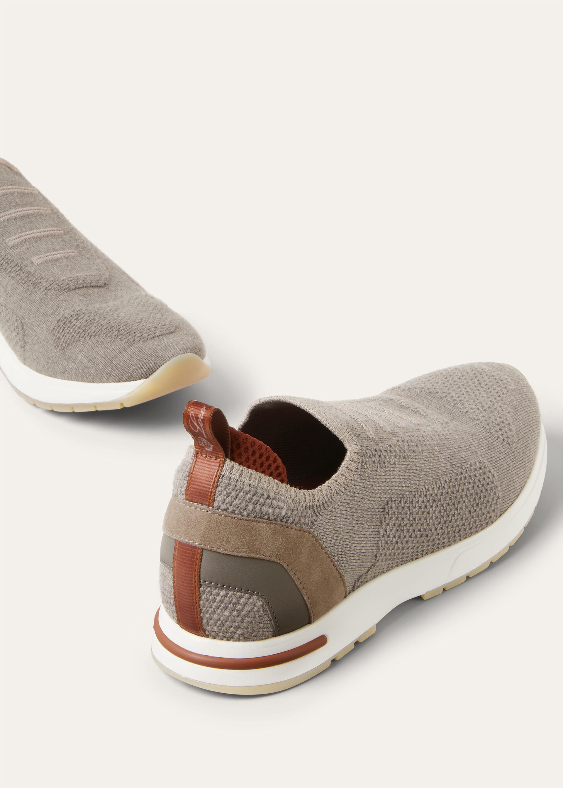 360 LP FLEXY SLIP ON