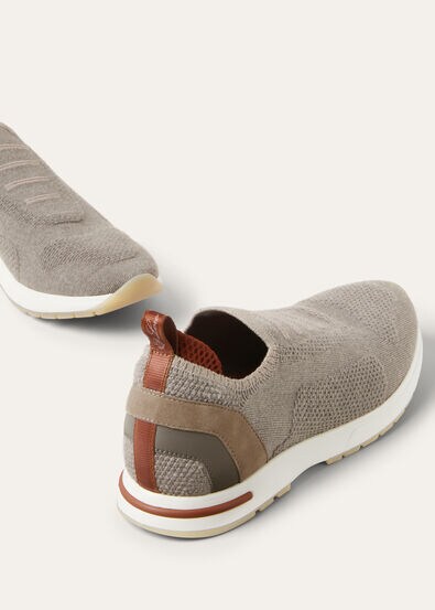 360 LP FLEXY SLIP ON